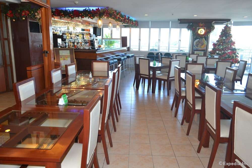 Gv Tower Hotel 29/38