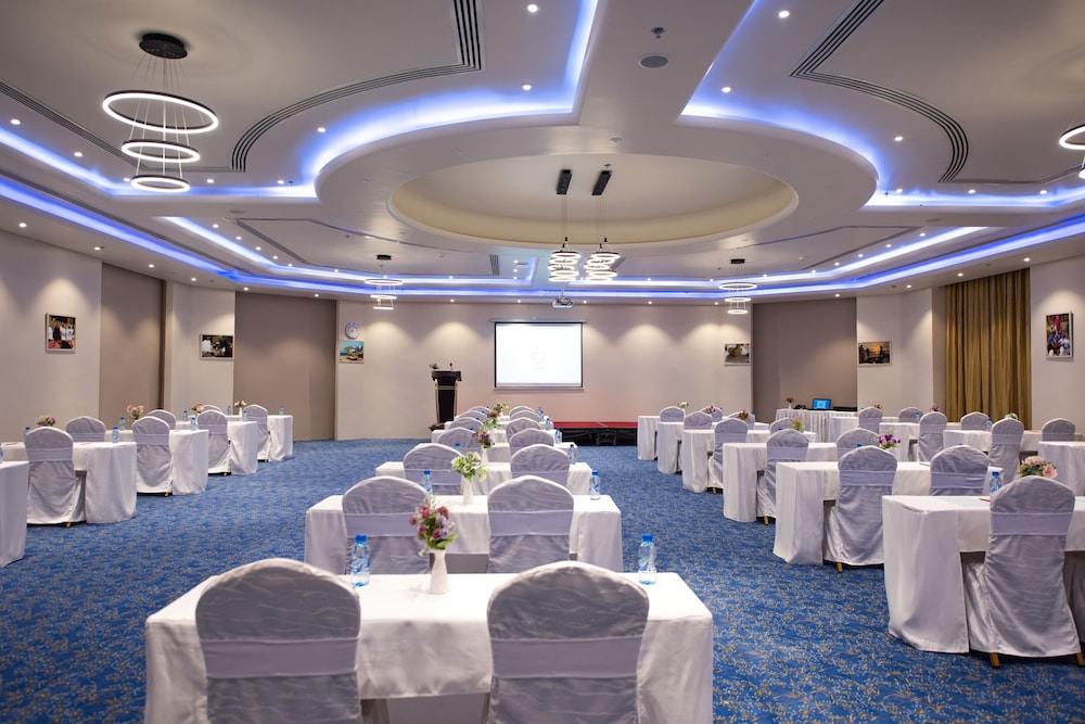 Rozana Hotel 44/50