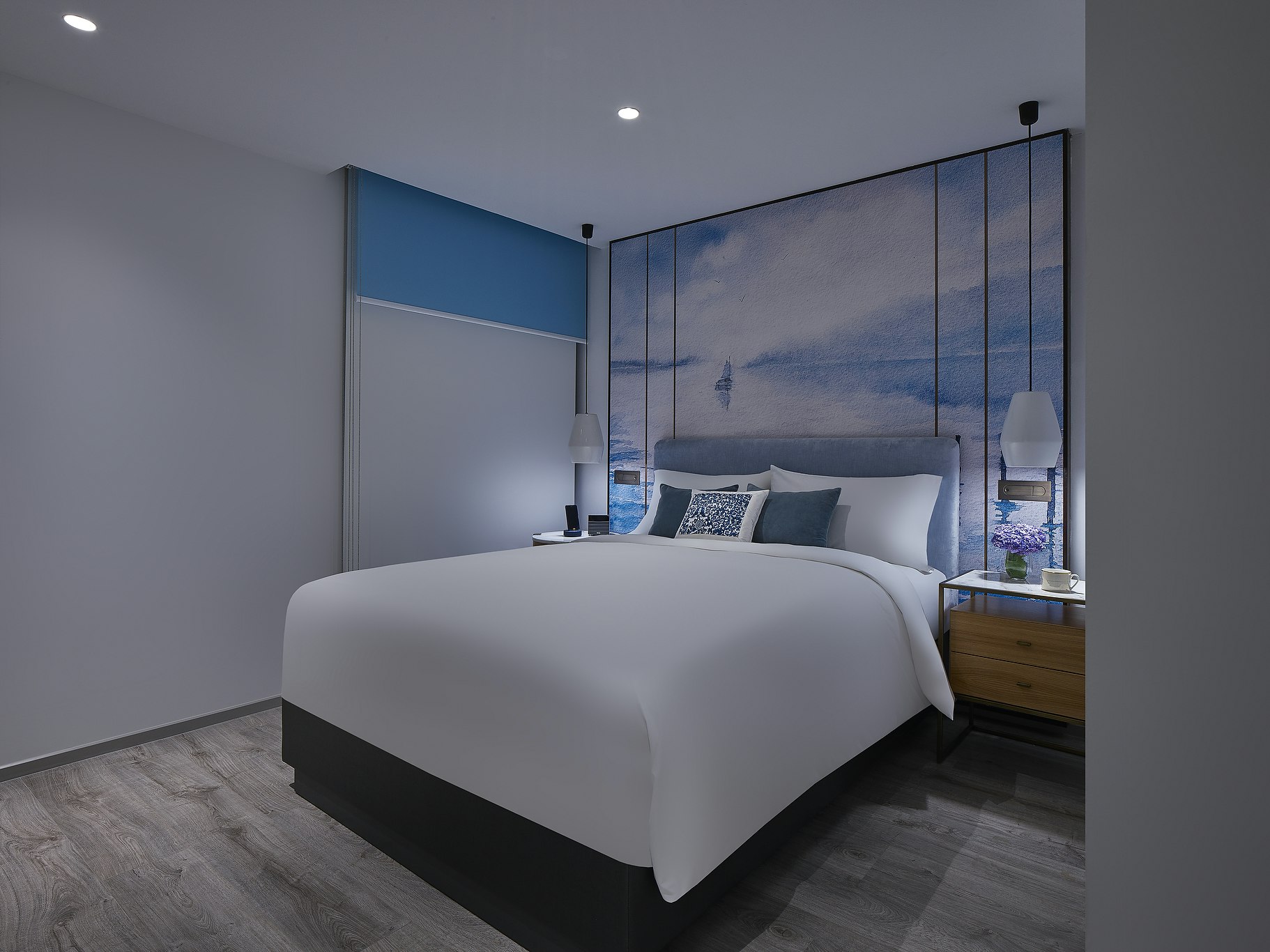 Lanson Place Winsland Residences 9/40