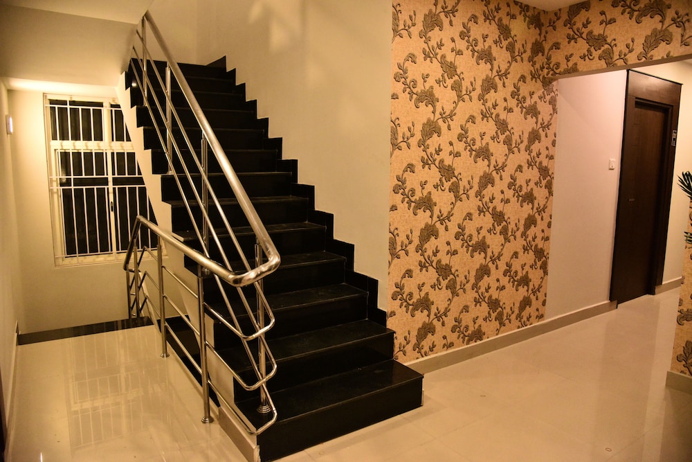 Zaith Residency photo3