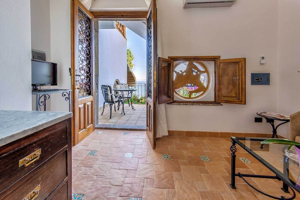 Bel Soggiorno 9/50