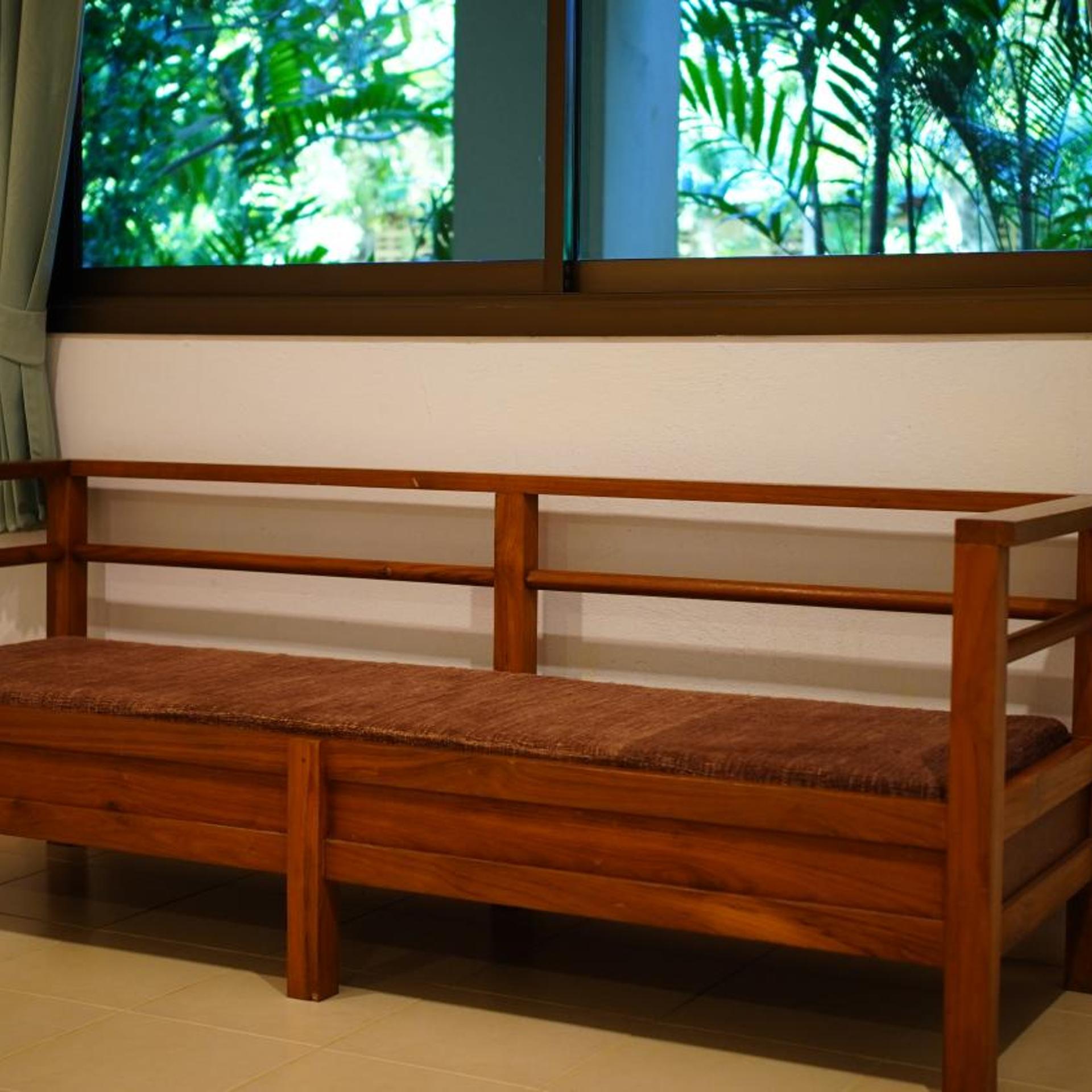 Baan Pitcha 9/51