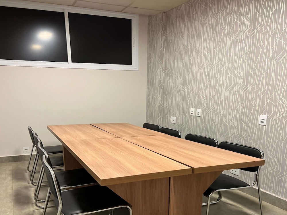 Ibis Catalao 55/62