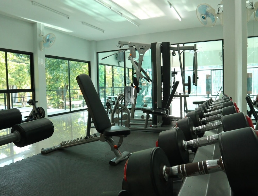 The Room at Maesai 21/40