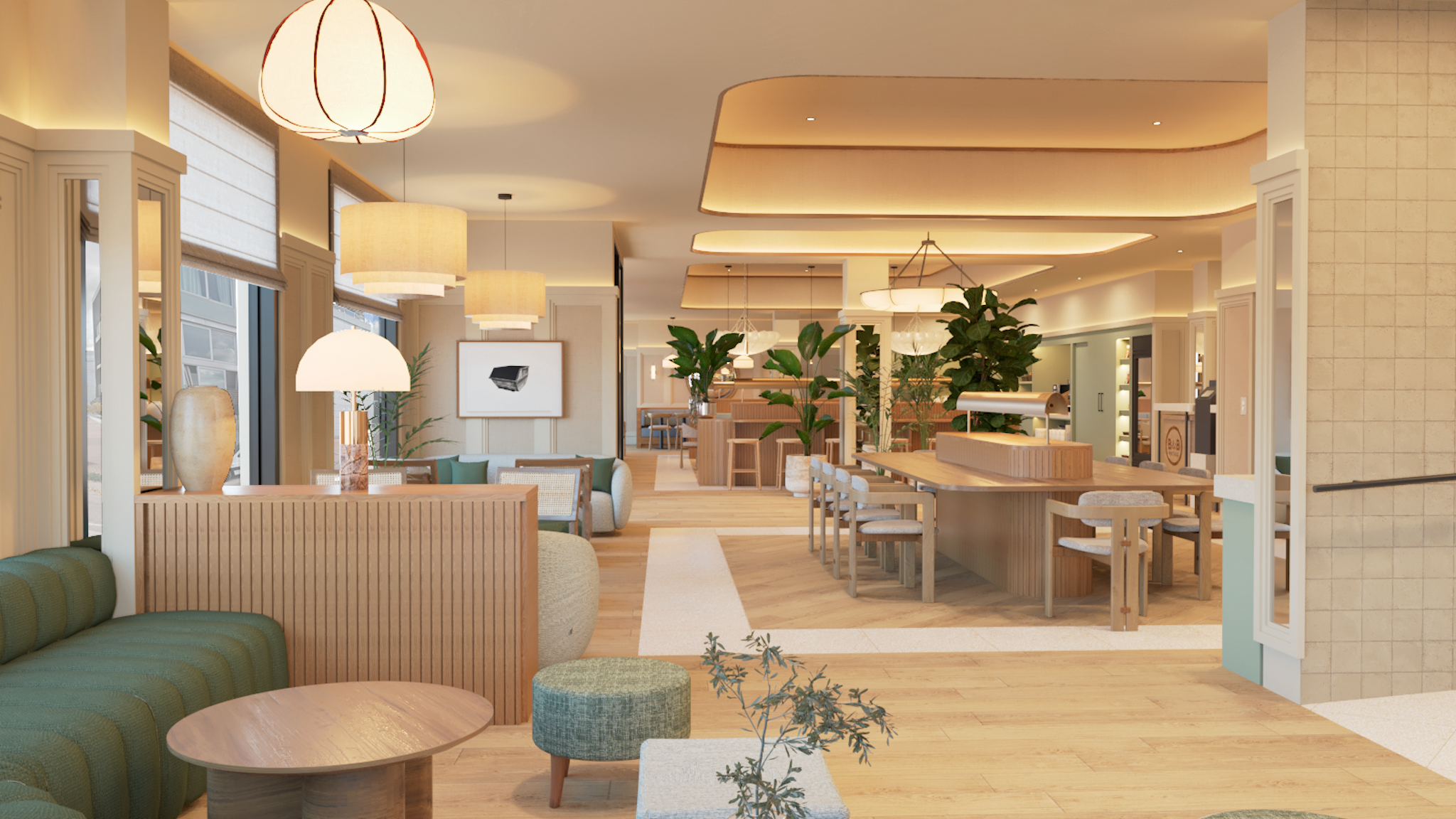 B&B Hotel Madrid Vallecas Ensanche 8/15