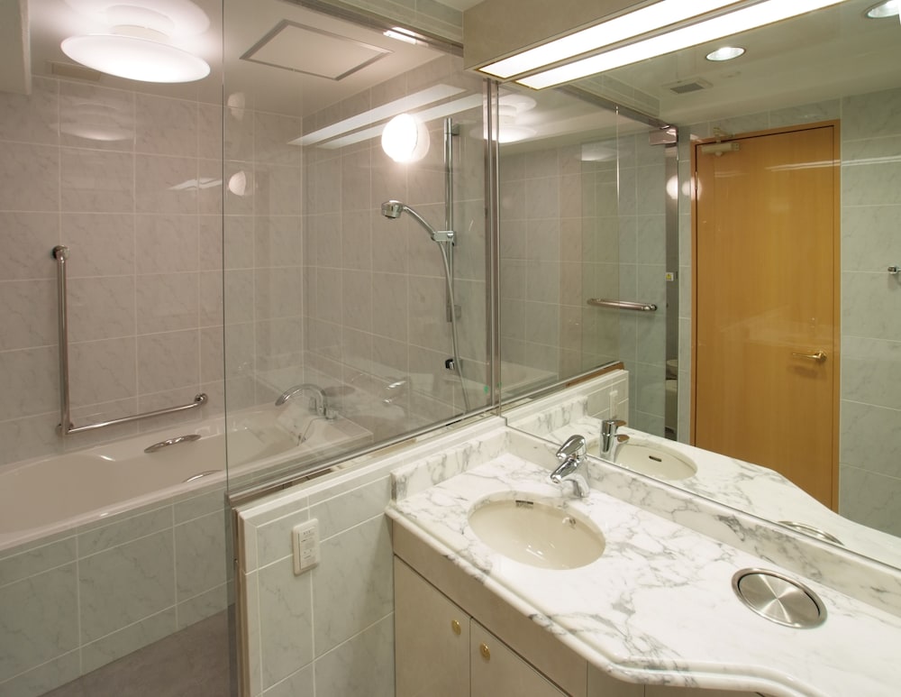TOYOKO INN KUMAMOTO EKIMAE 19/56