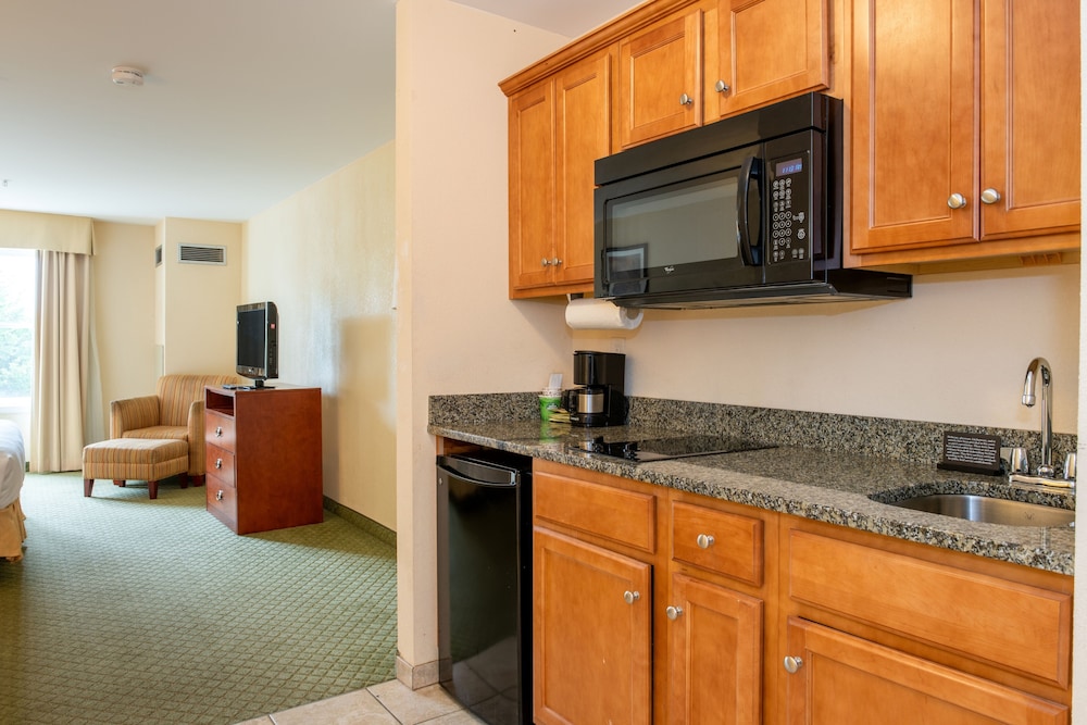 White River Inn and Suites 63/63