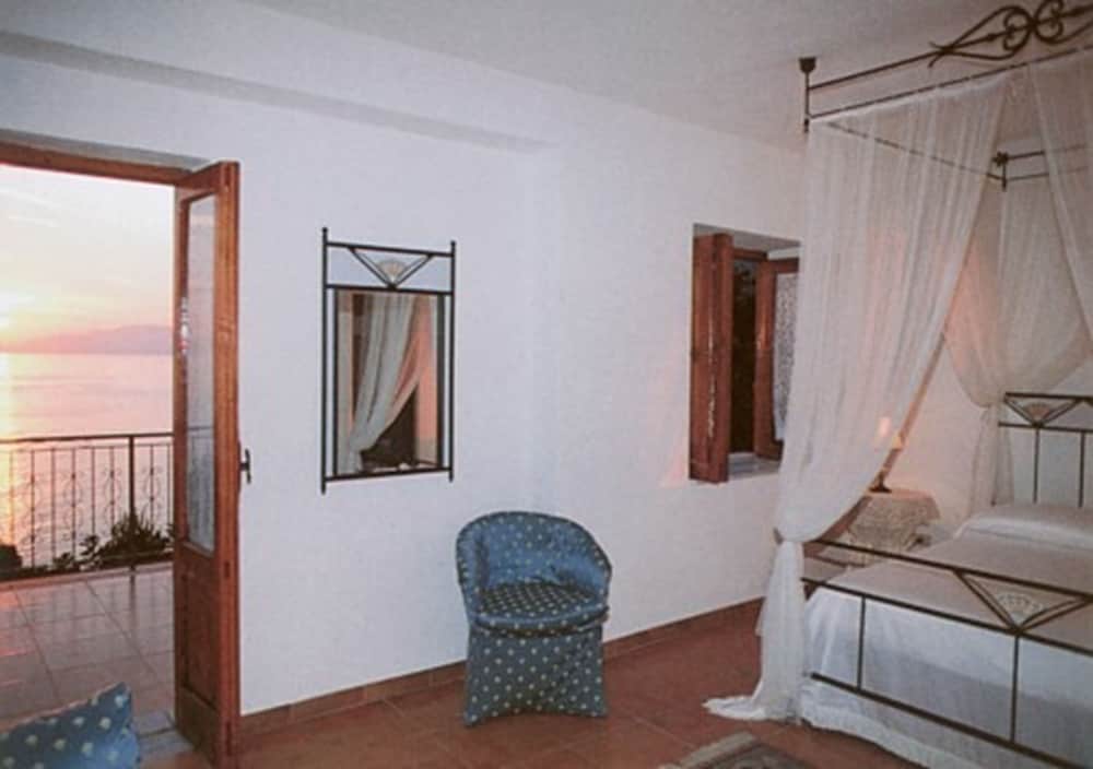 Hotel Club San Diego 15/50