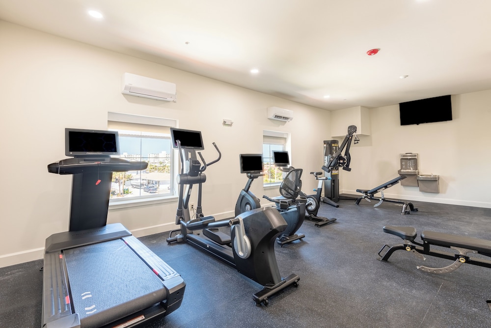 The J Hotel Dunedin Clearwater, an Ascend Collection Hotel 29/50