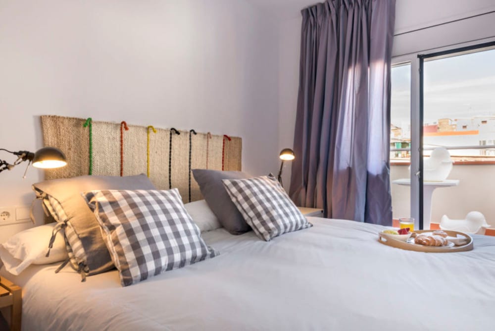 Animapartments Sants 9/56