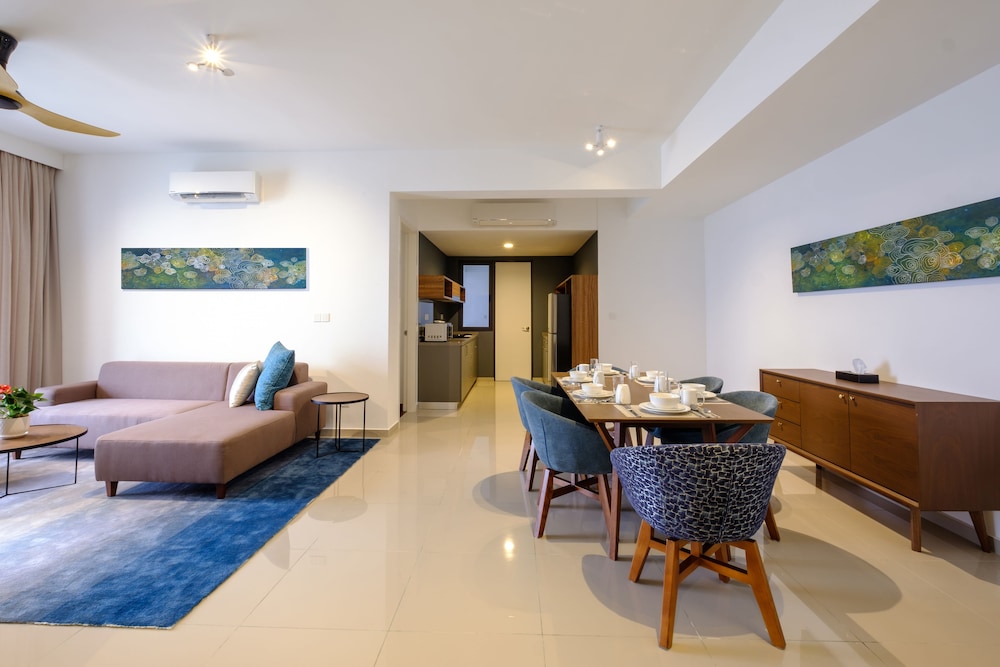 TANJUNG POINT RESIDENCES 22/37
