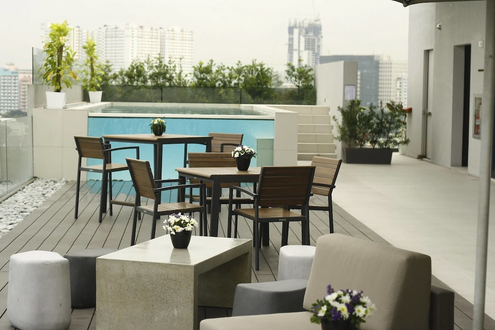Privato Quezon City 33/46