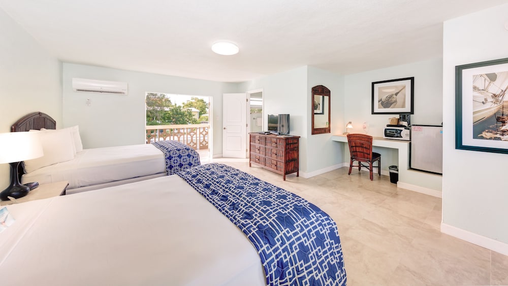 Creekside Inn Islamorada 14/45