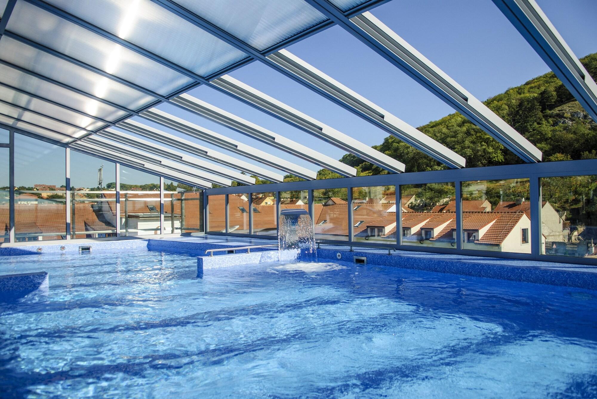 Galant Mikulov Hotel 31/58