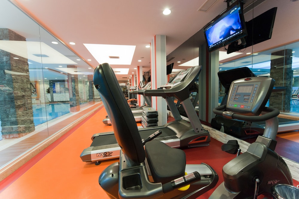 sport_facililities