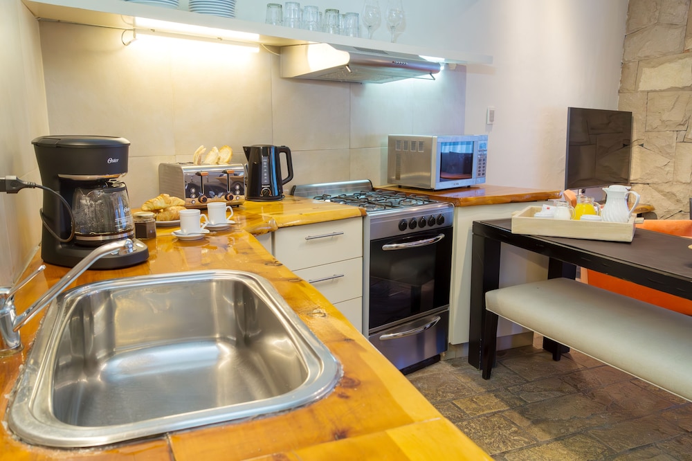 GALILEO BOUTIQUE HOTEL 21/46