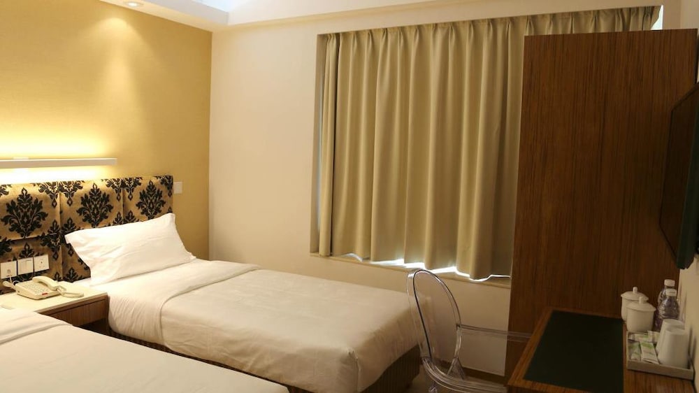 Asia Boutique Inn 32/46