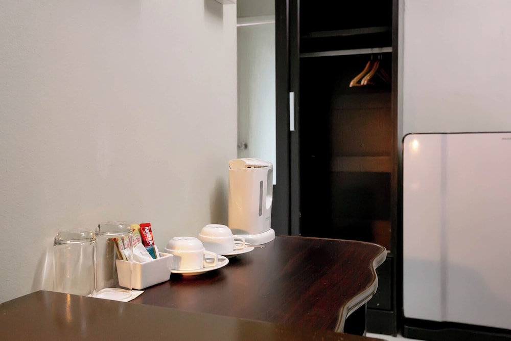 Annex Lumpini Bangkok By Aetas 36/45