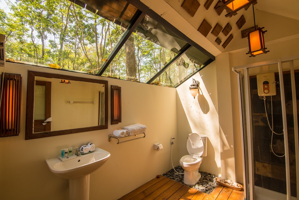 Teakwood Villa 5/26