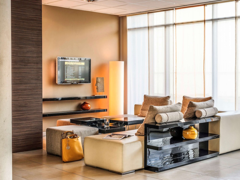 Hotel Ibis Friedrichshafen Airport Messe 46/70