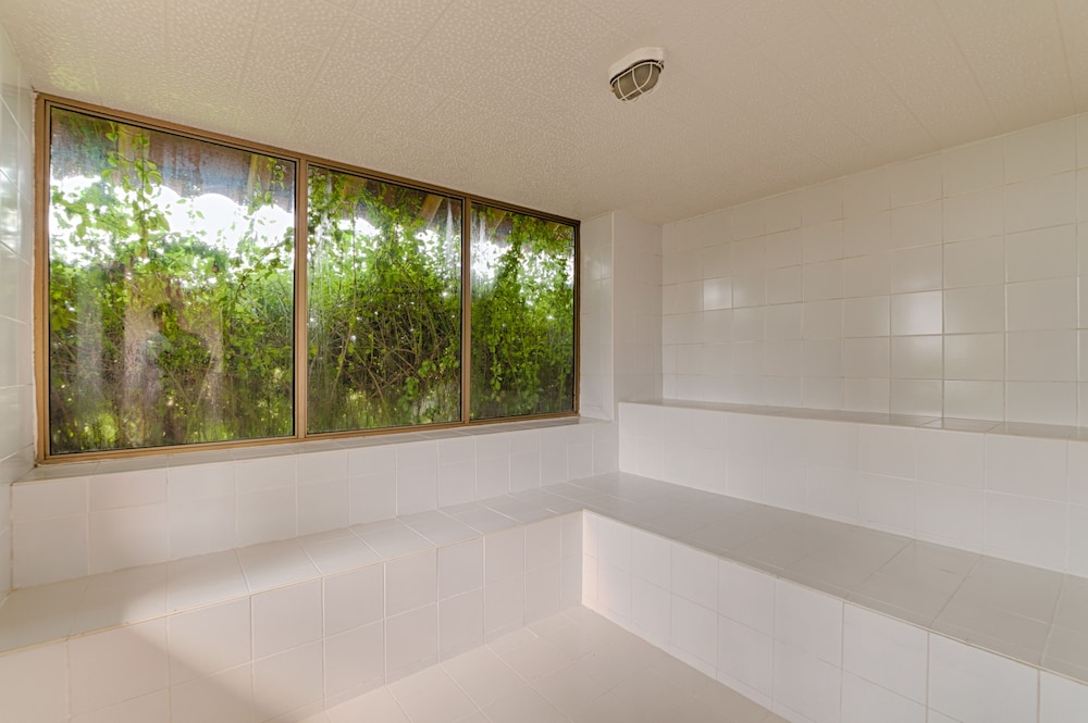 Hotel Mocawa Resort 36/72