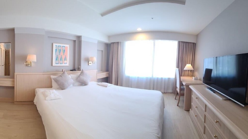 Orion Hotel Naha 16/49