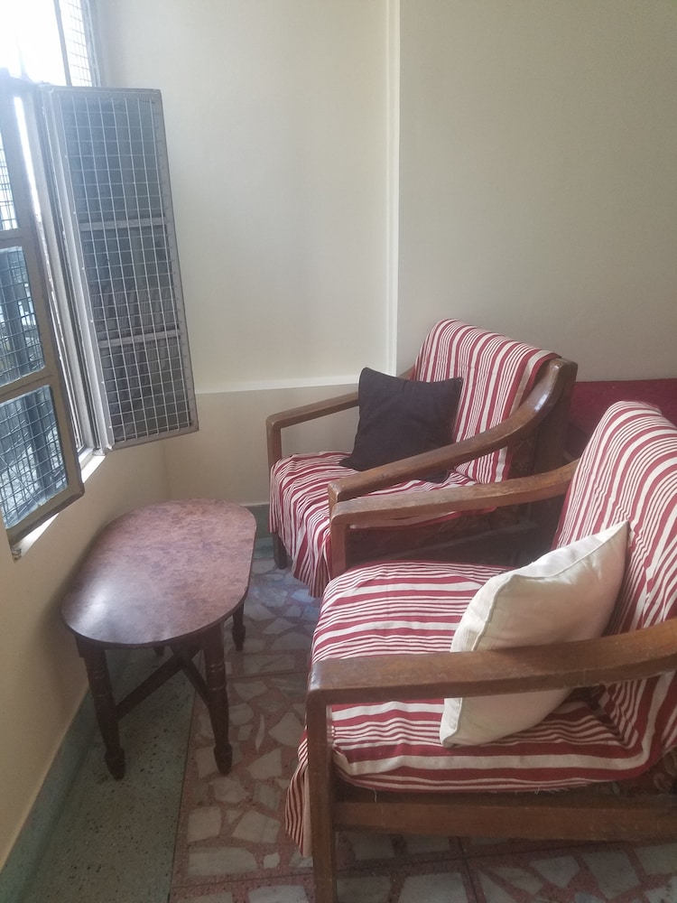 Baba Guest House 41/58