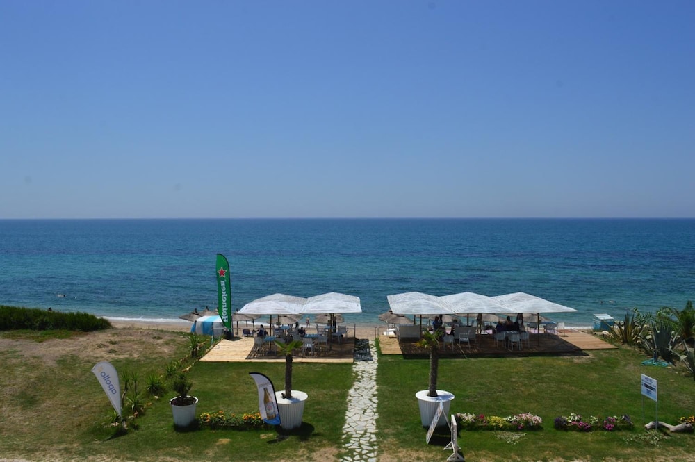 Must Boutique Hotel 33/45