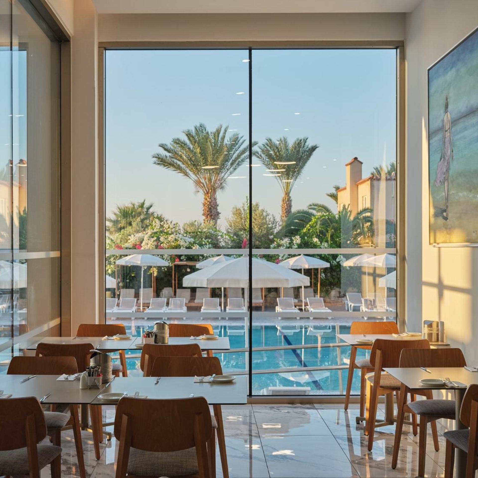 Atlantica Sungarden Park 39/55