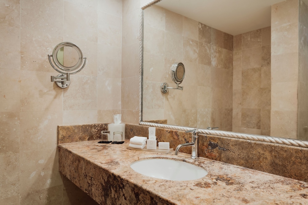 Catalonia Royal Tulum - Adults only, Playa del Carmen 72/72