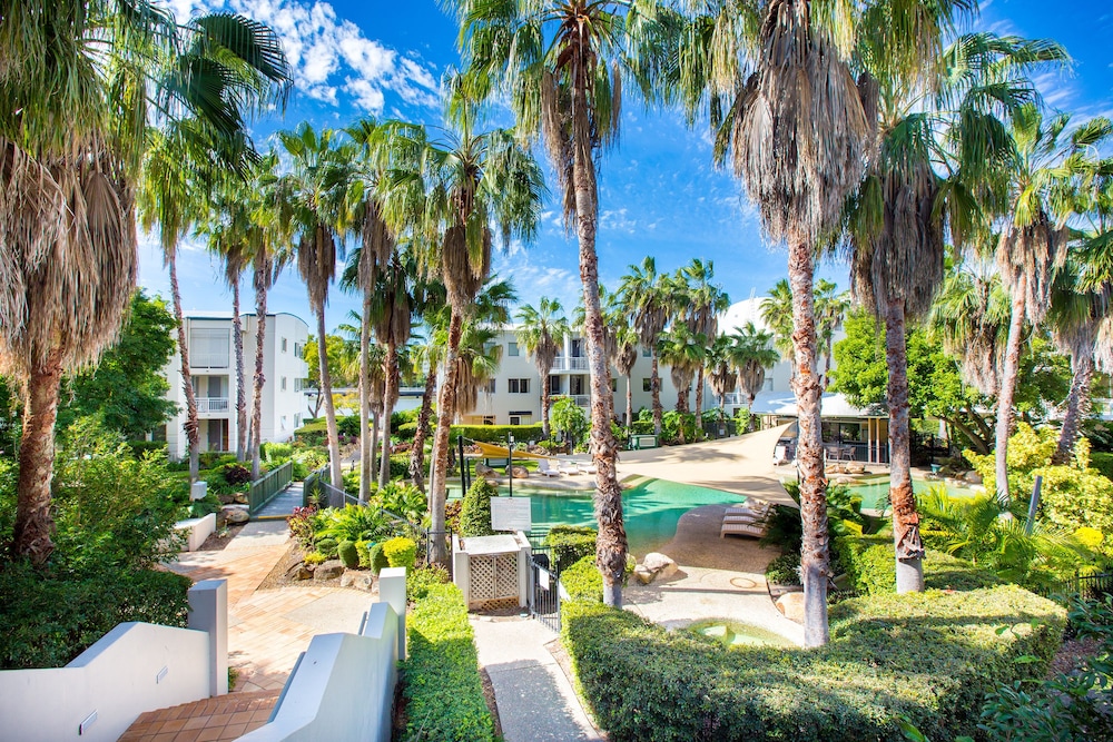 Bridgewater Terrace 9/54