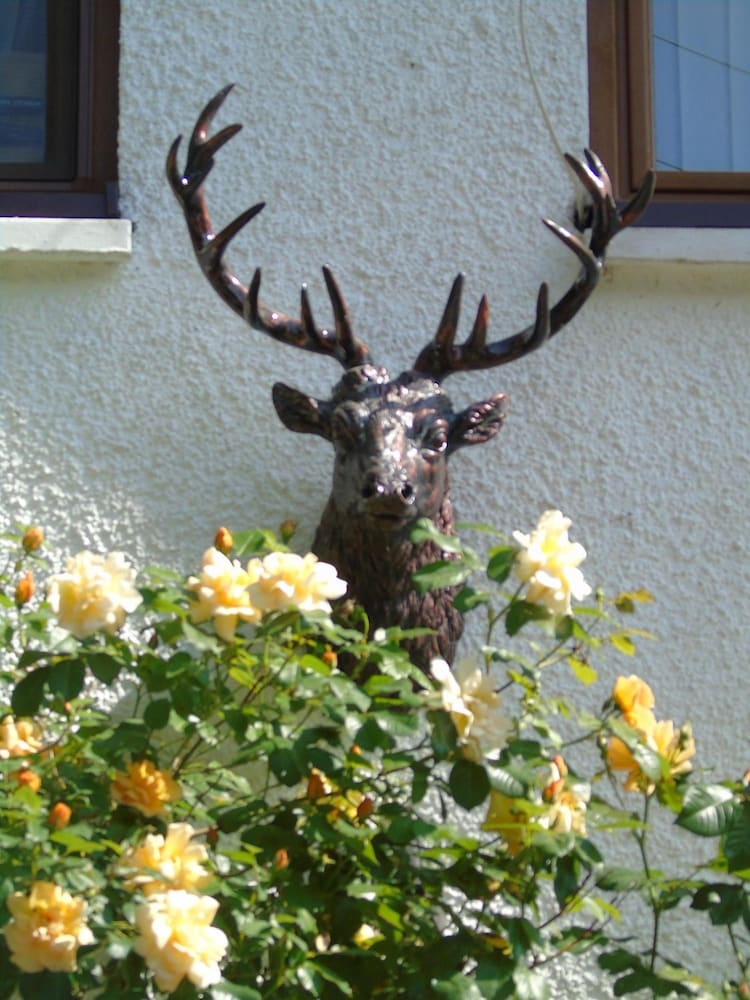 Craik Na Dav B&B 34/49
