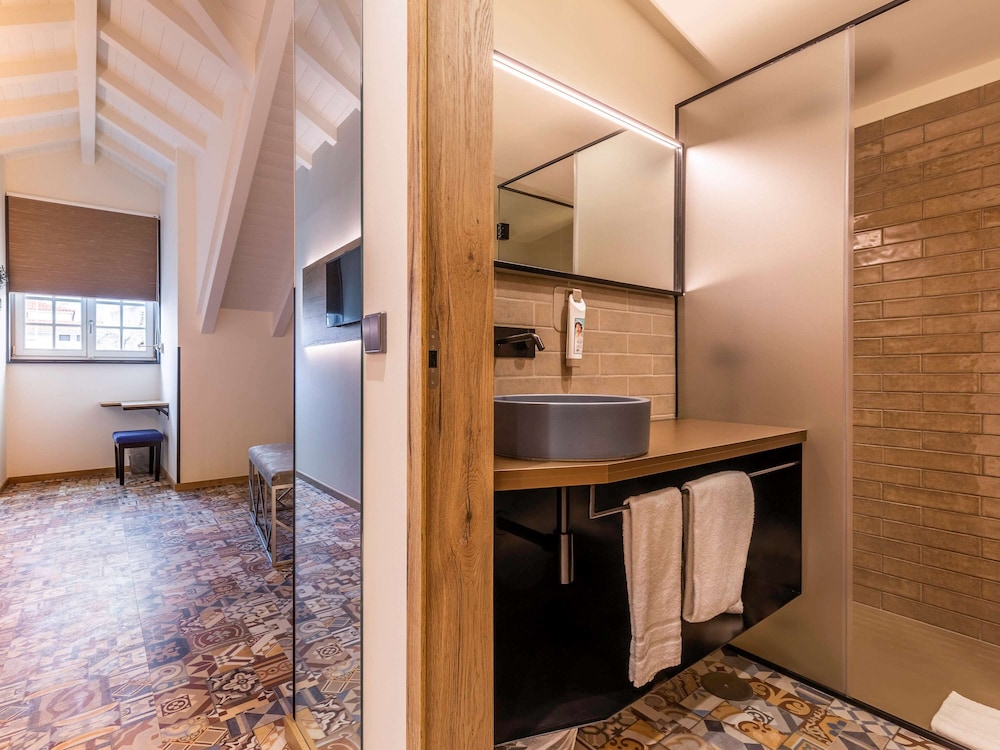 IBIS STYLES CHAVES 45/66