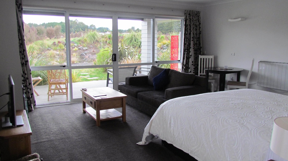 Tongariro Suites 9/50