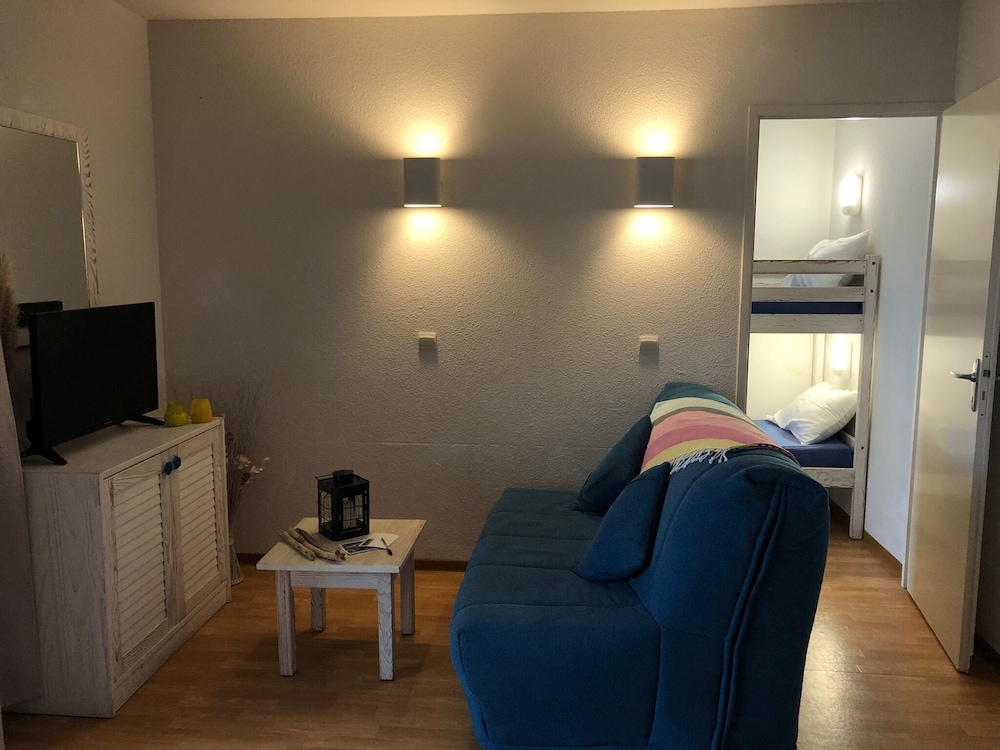 Residence Les Alcyons 14/37