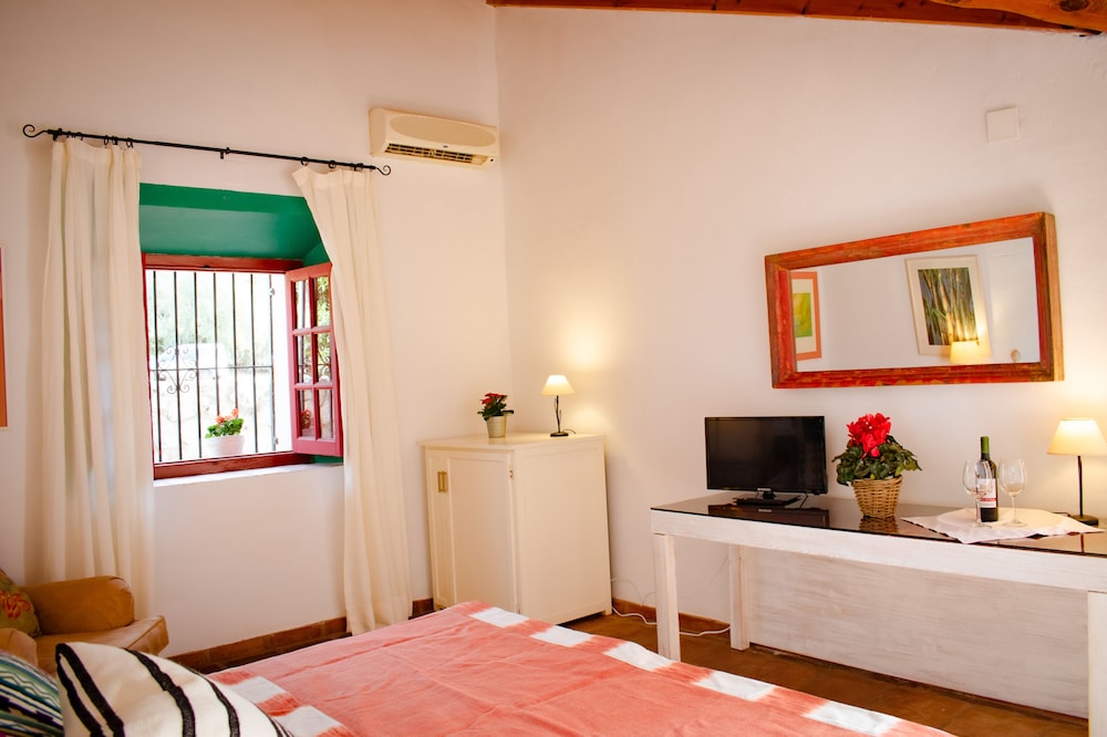 Cortijo del Arte 10/54