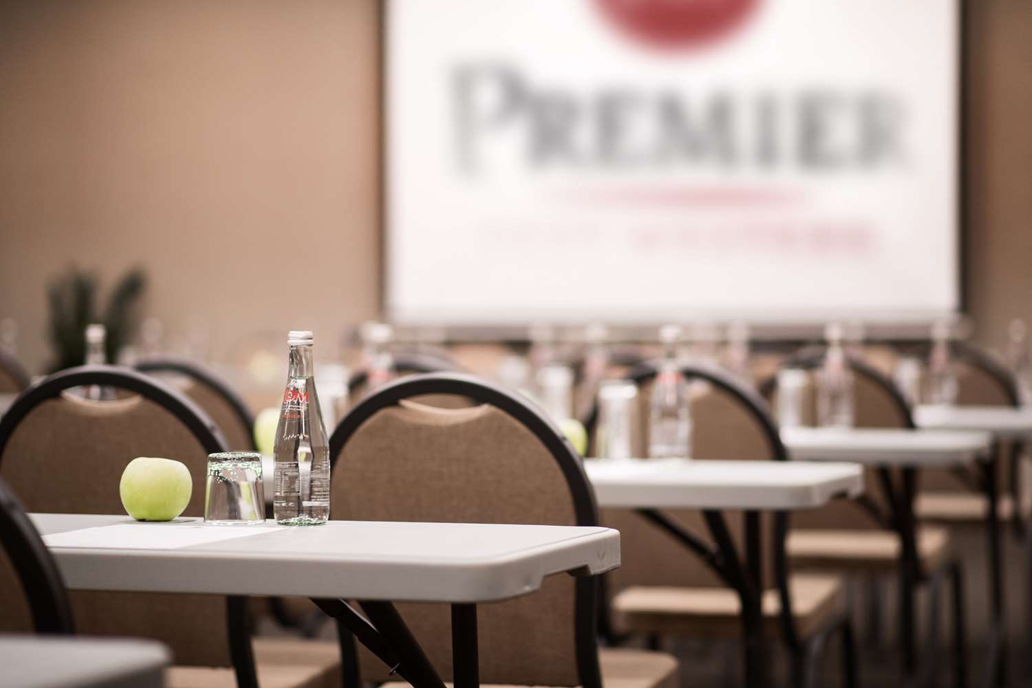 Premier Sofia Airport Hotel 40/46