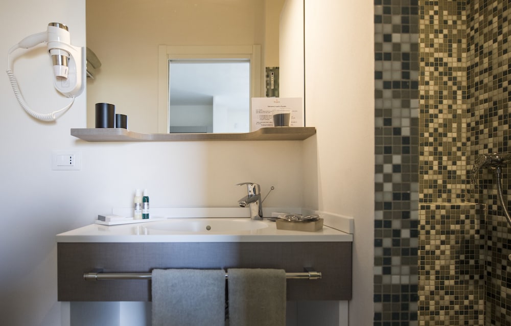 La Blanca Resort 50/50