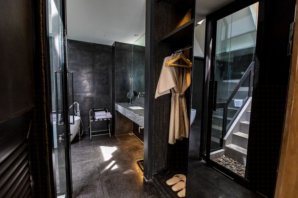Ana Anan Resort and Villas Pattaya 30/73