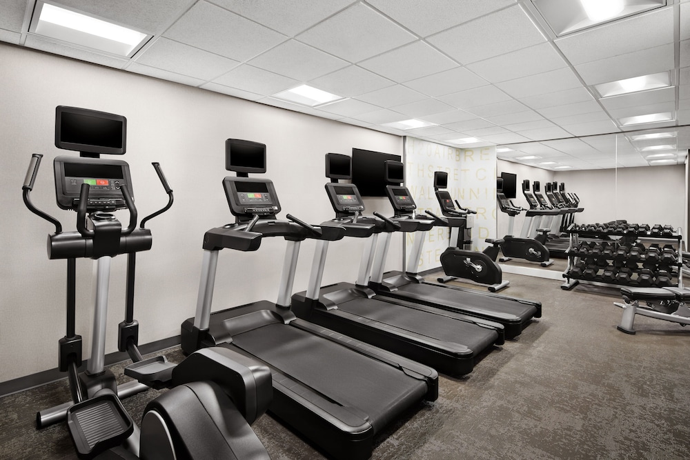 sport_facililities