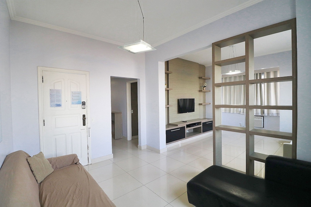 Rio Spot Atlantica 2440 22/50