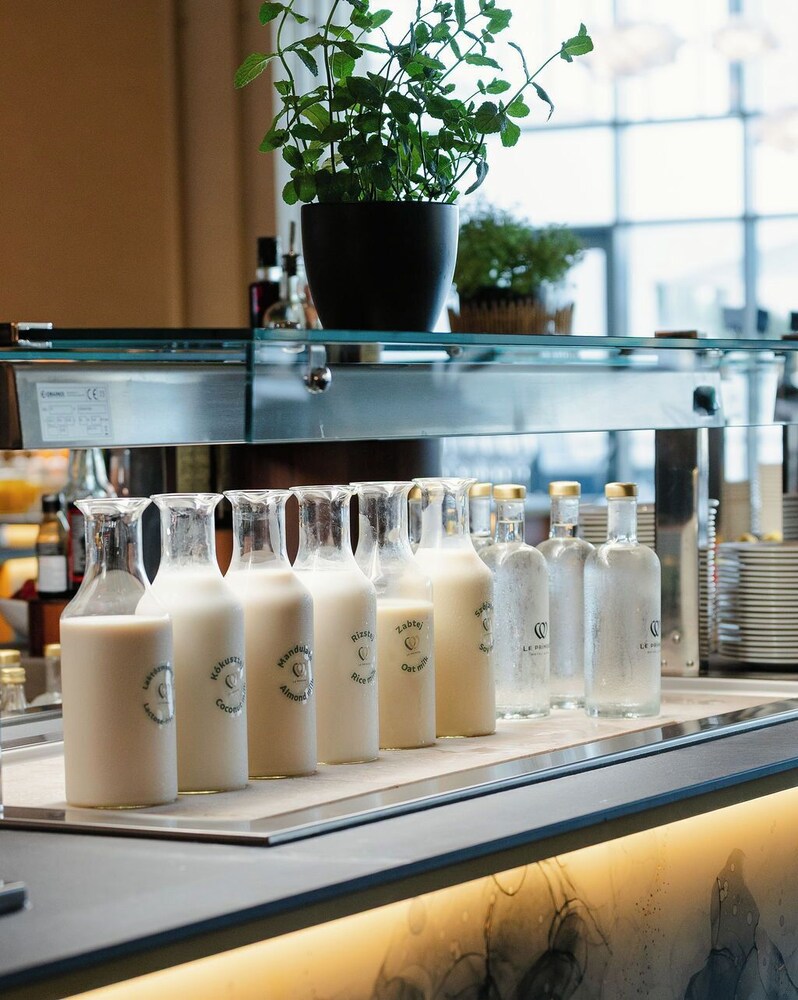 Le Primore Hotel & Spa 22/55