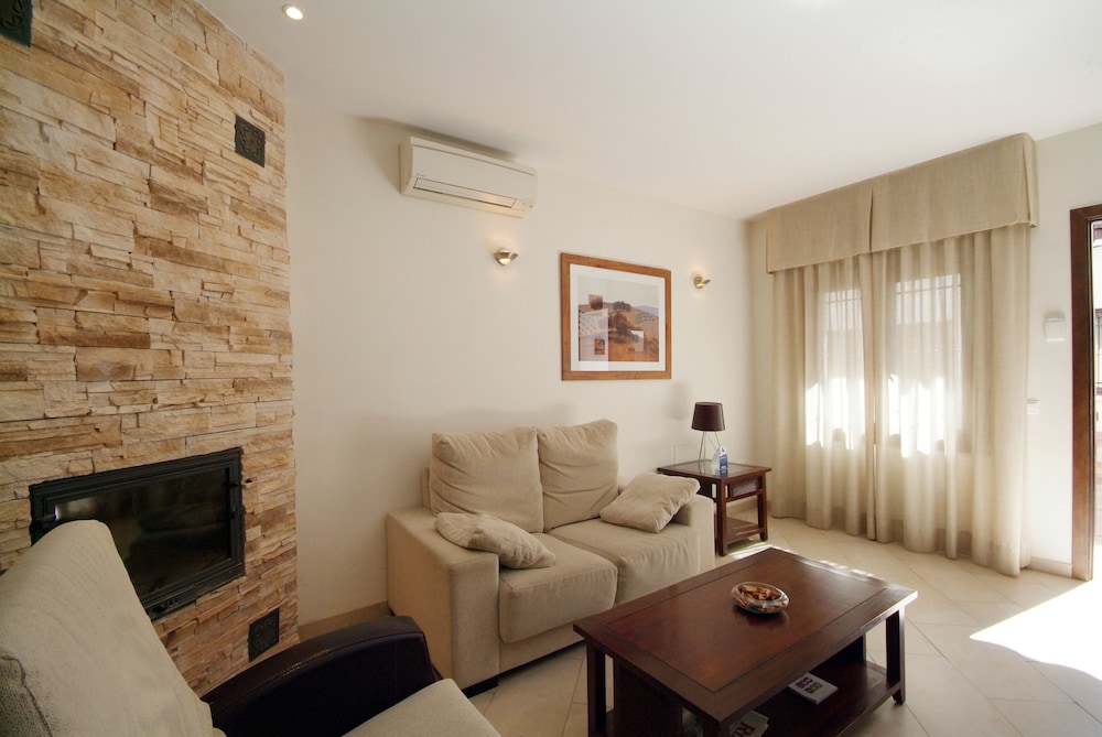 Apartamentos Ardales 39/67