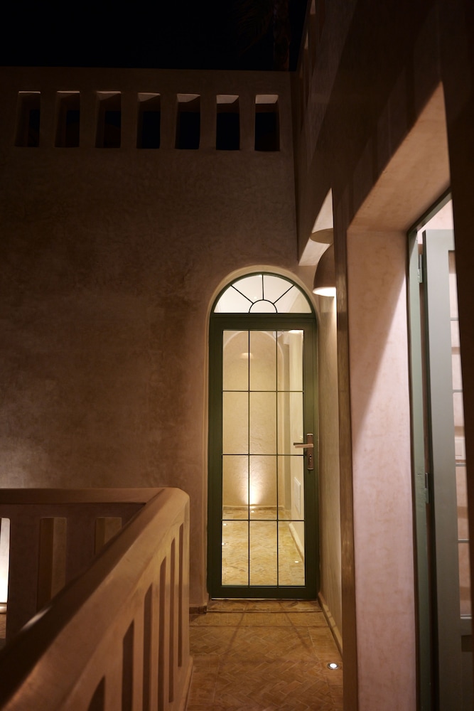 RIAD DAR MORE 20/49
