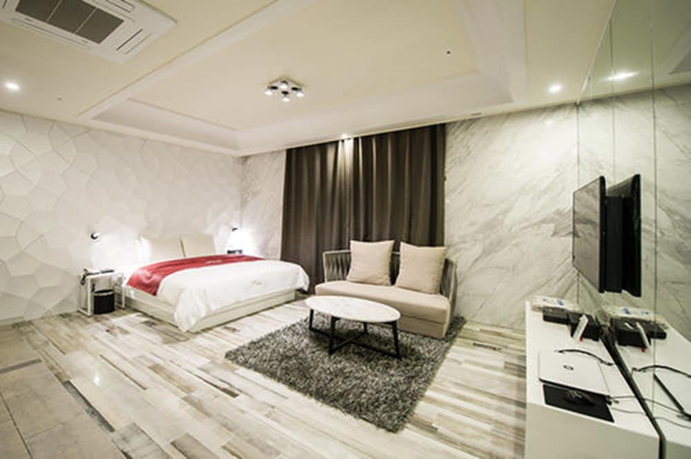 Floce Hotel 37/60