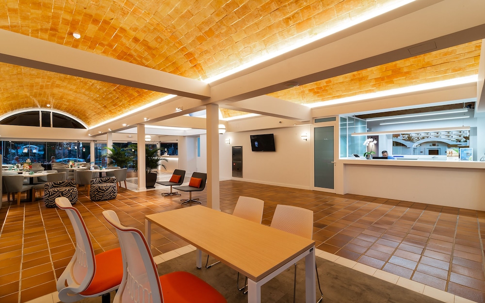 Cordial Biarritz Bungalows 15/69