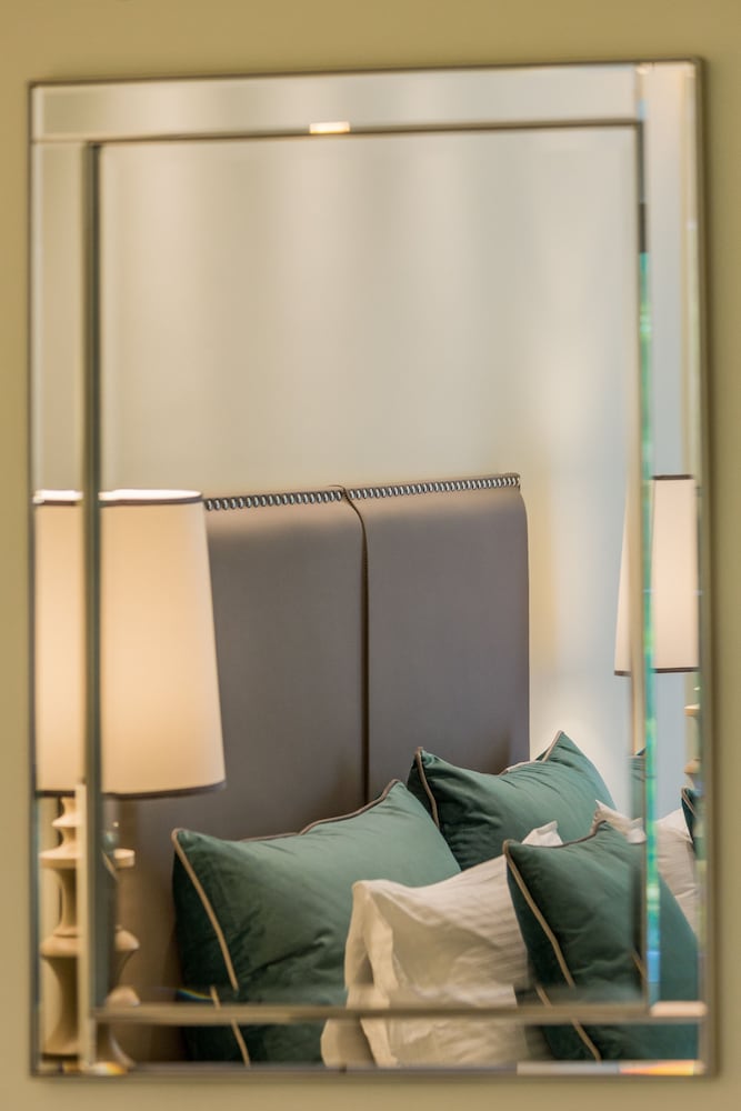 Rodostamo Hotel and Spa 53/77