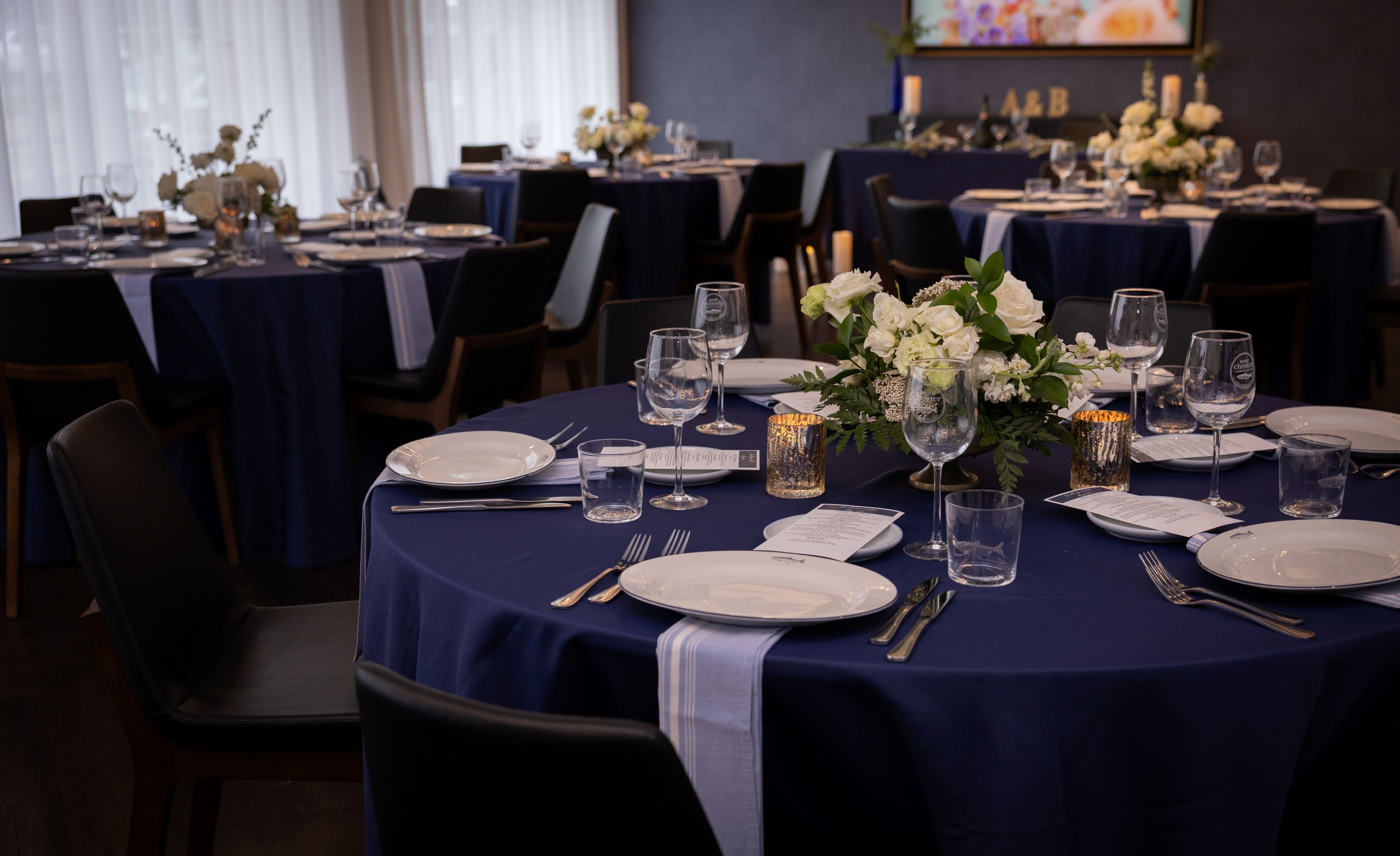 Hotel Indigo West Chester - Downtown by IHG 37/50