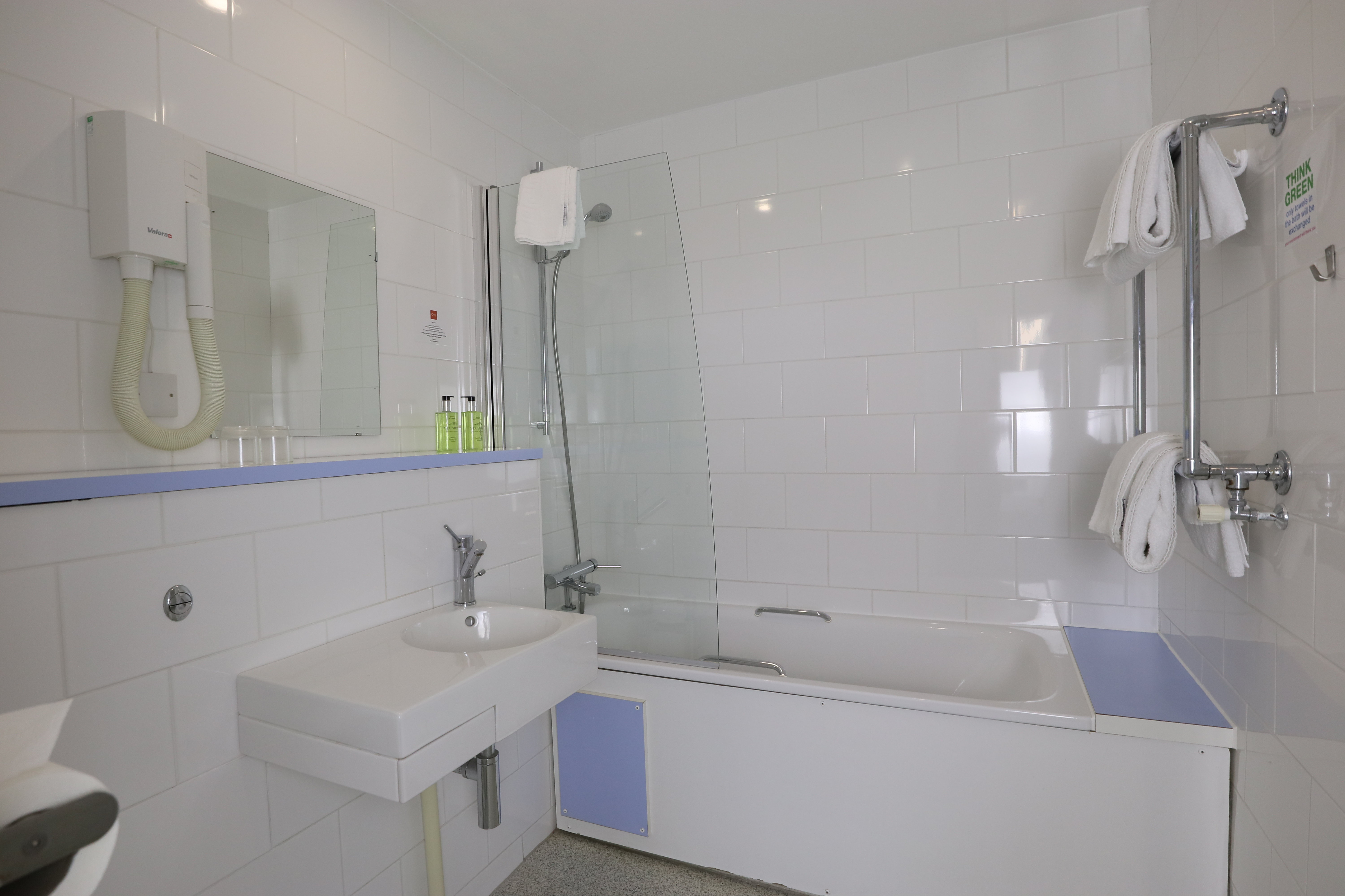 Citrus Hotel Eastbourne 55/58