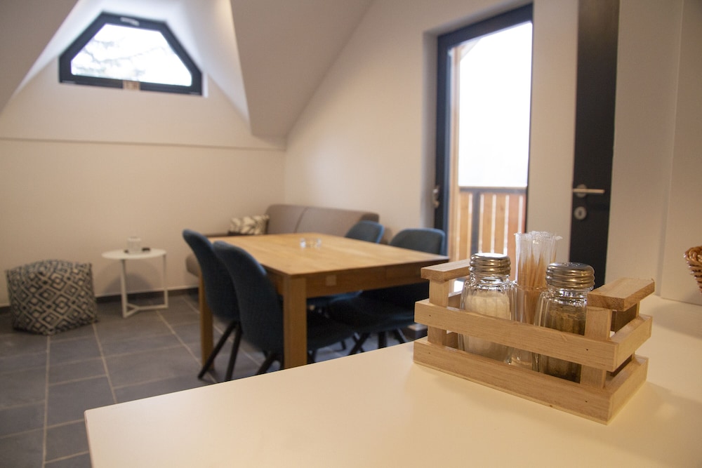 Wellness Hotel Montis 35/50